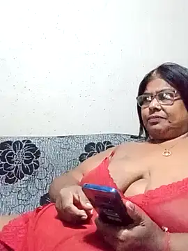 mileesha online show from 15, 1, 2026