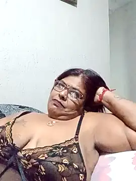 mileesha online show from 27, 4, 2026