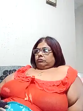 mileesha online show from 28, 4, 2026