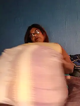 mileesha online show from 28, 7, 2026