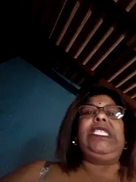 mileesha online show from 28, 7, 2026