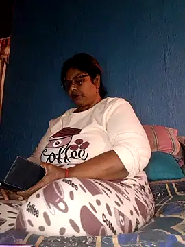 mileesha online show from 29, 7, 2026