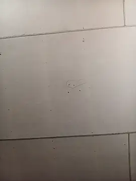 Babybigbutt online show from 19, 2, 2026