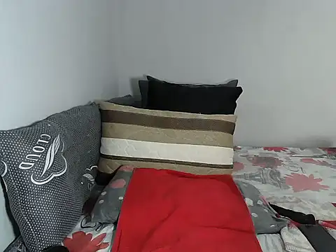 BigPussy10xx online show from 1, 11, 2025