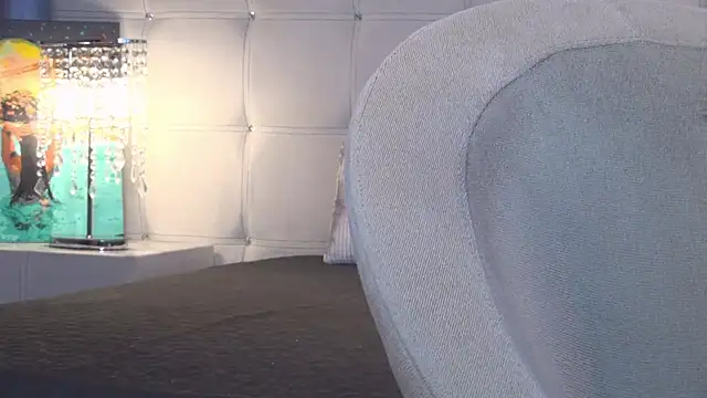 LadyValeriaXO online show from 23, 4, 2026