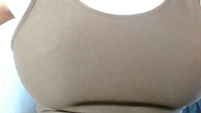 sajecrismaa online show from 17, 1, 2026