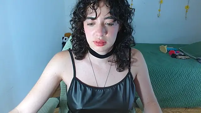 sajecrismaa online show from 25, 2, 2026