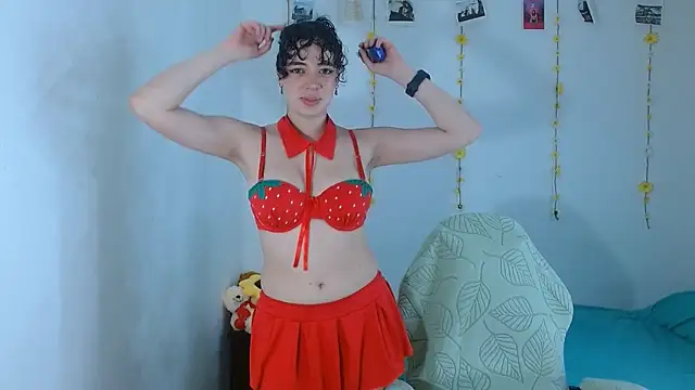 sajecrismaa online show from 28, 3, 2026