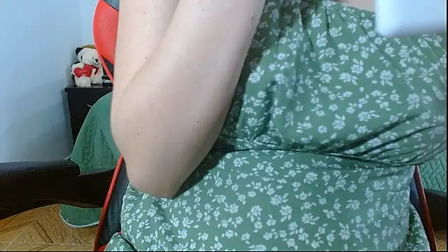 sajecrismaa online show from 24, 4, 2026