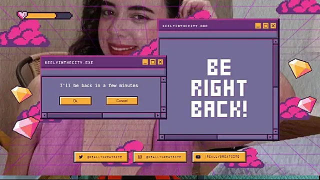 sajecrismaa online show from 26, 4, 2026