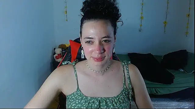 sajecrismaa online show from 1, 6, 2026