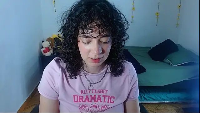 sajecrismaa online show from 5, 6, 2026