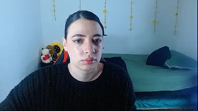 sajecrismaa online show from 7, 6, 2026
