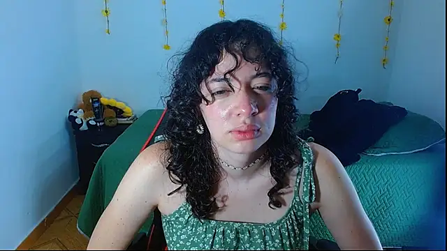 sajecrismaa online show from 18, 7, 2026