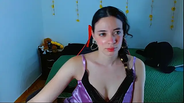 sajecrismaa online show from 25, 7, 2026