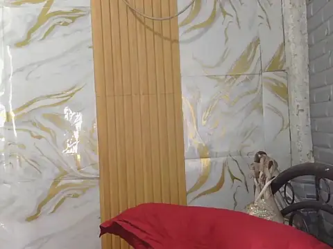 dimple anne1 online show from 25, 4, 2026