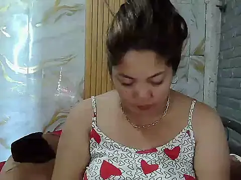 dimple anne1 online show from 28, 4, 2026