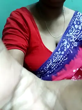 suparnadas141414 online show from 25, 10, 2025