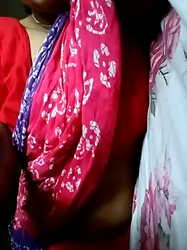 suparnadas141414 online show from 28, 10, 2025