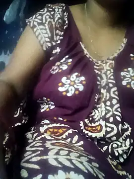 suparnadas141414 online show from 29, 10, 2025