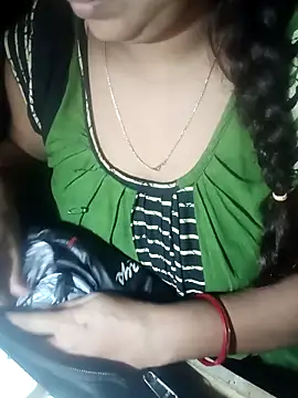 suparnadas141414 online show from 30, 10, 2025