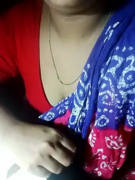 suparnadas141414 online show from 31, 10, 2025