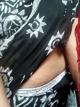 suparnadas141414 online show from 1, 11, 2025