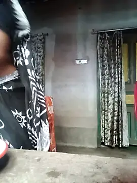 suparnadas141414 online show from 3, 11, 2025