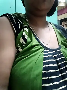 suparnadas141414 online show from 6, 11, 2025