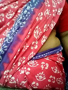 suparnadas141414 online show from 10, 11, 2025