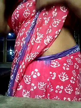 suparnadas141414 online show from 15, 11, 2025