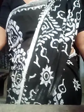 suparnadas141414 online show from 18, 11, 2025