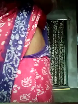 suparnadas141414 online show from 20, 11, 2025