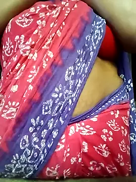 suparnadas141414 online show from 24, 11, 2025