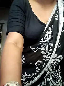 suparnadas141414 online show from 28, 11, 2025