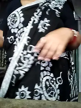 suparnadas141414 online show from 30, 11, 2025