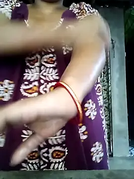 suparnadas141414 online show from 2, 12, 2025