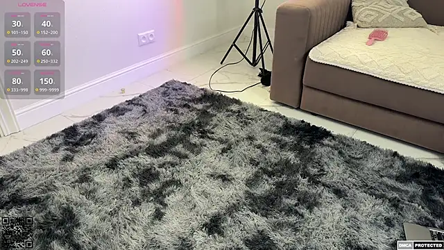 Exeltis online show from 23, 4, 2026