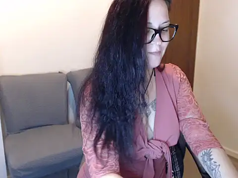 Snapshot of Erotickaa chatting on 13, 9, 2025 Erotickaa online show from 13, 9, 2025