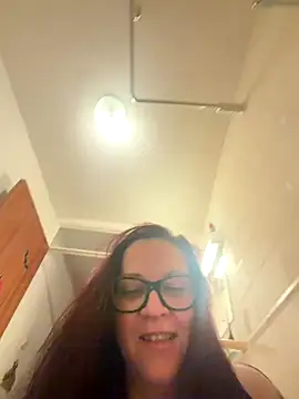 Snapshot of Erotickaa chatting on 7, 1, 2026 Erotickaa online show from 7, 1, 2026