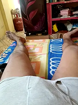 Tamilpayan09876 online show from 17, 2, 2026