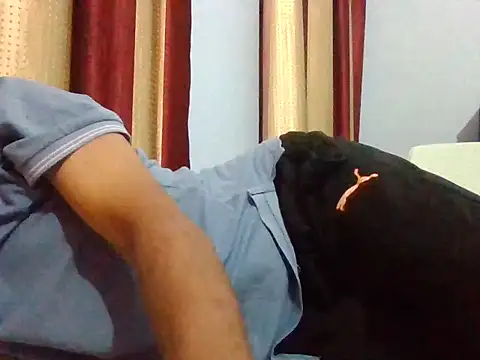 creativecommin online show from 8, 11, 2025