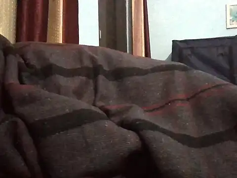 creativecommin online show from 21, 12, 2025