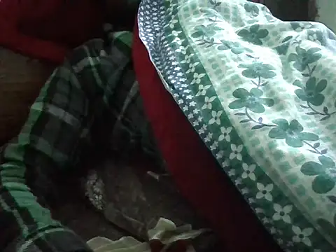 creativecommin online show from 8, 1, 2026