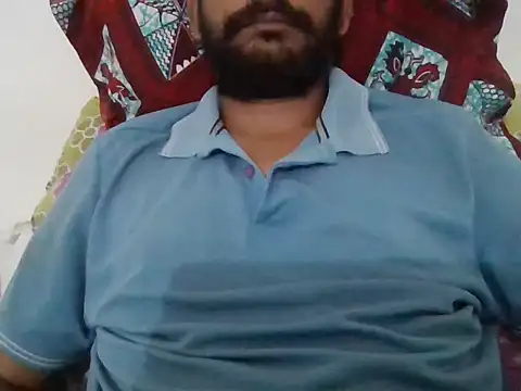 creativecommin online show from 19, 3, 2026