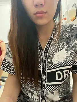 Snapshot of Linda-24 chatting on 14, 9, 2025 Linda-24 online show from 14, 9, 2025