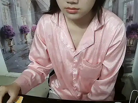 Snapshot of Linda-24 chatting on 31, 1, 2026 Linda-24 online show from 31, 1, 2026