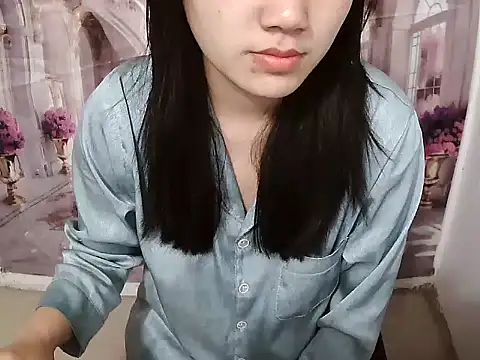 Snapshot of Linda-24 chatting on 12, 2, 2026 Linda-24 online show from 12, 2, 2026