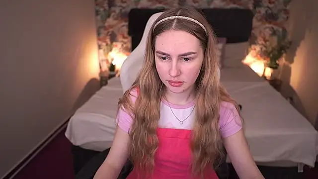 GabriellaJass online show from 11, 1, 2026