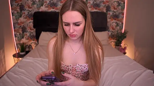 GabriellaJass online show from 8, 2, 2026